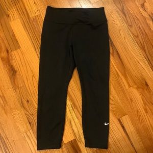 Leggings Nike